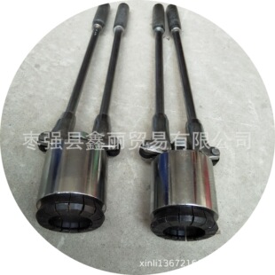 �F؛����200L����Ͱ�w��ڙC Ͱ�w����� ��Ͱ����Q�ք� ���w��