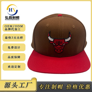 ���Q�п��\��ƽ��ñ3D�̽����ñ���^��ƽ������ñ����ײɫ����ñ