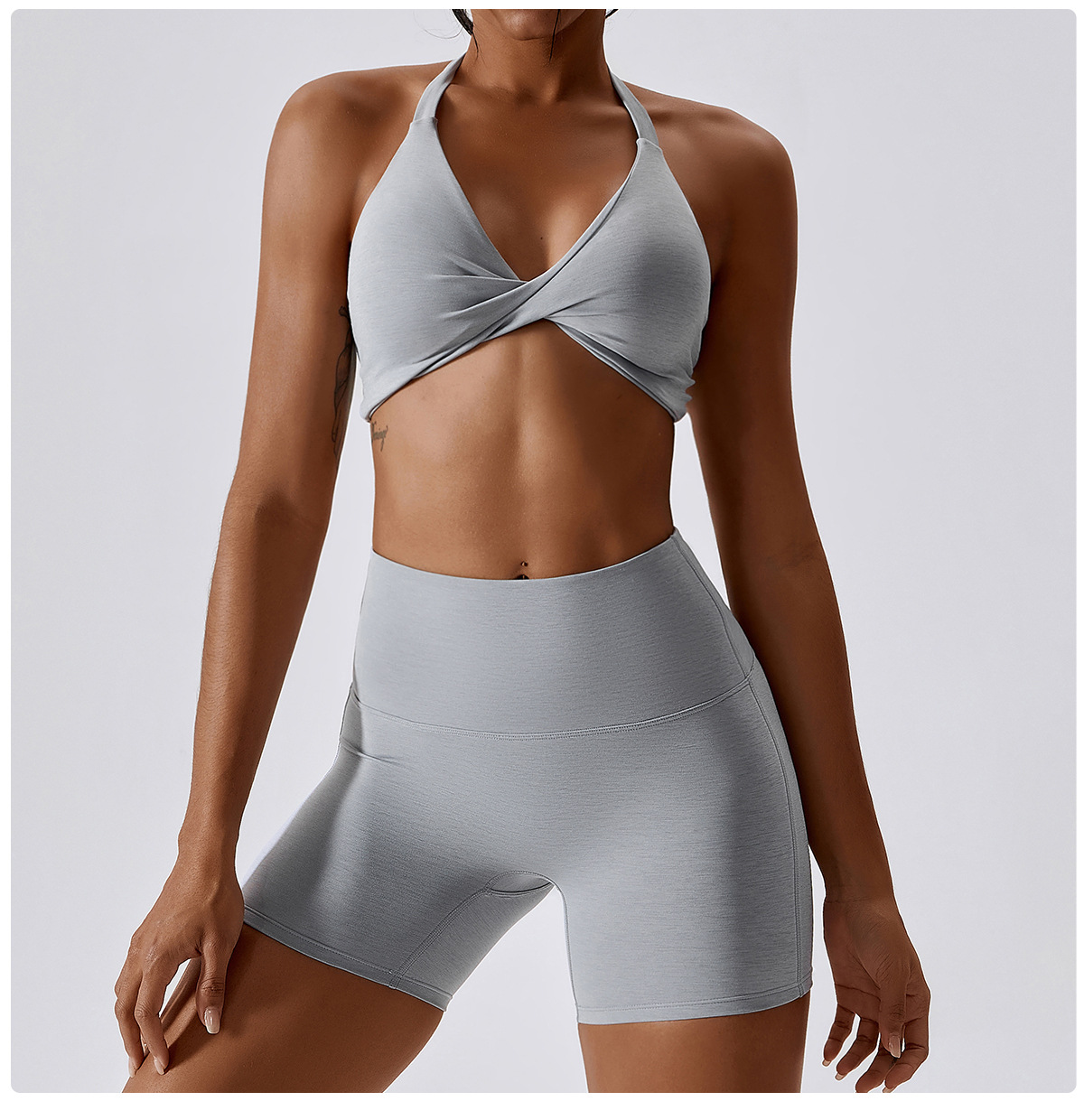 6 model display-BWX8030_03.jpg