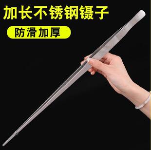 �Ӻ���ˮ���^����27/38/48cmֱ�^���^���P�ˮ�݊A�쾰 ˮ�����