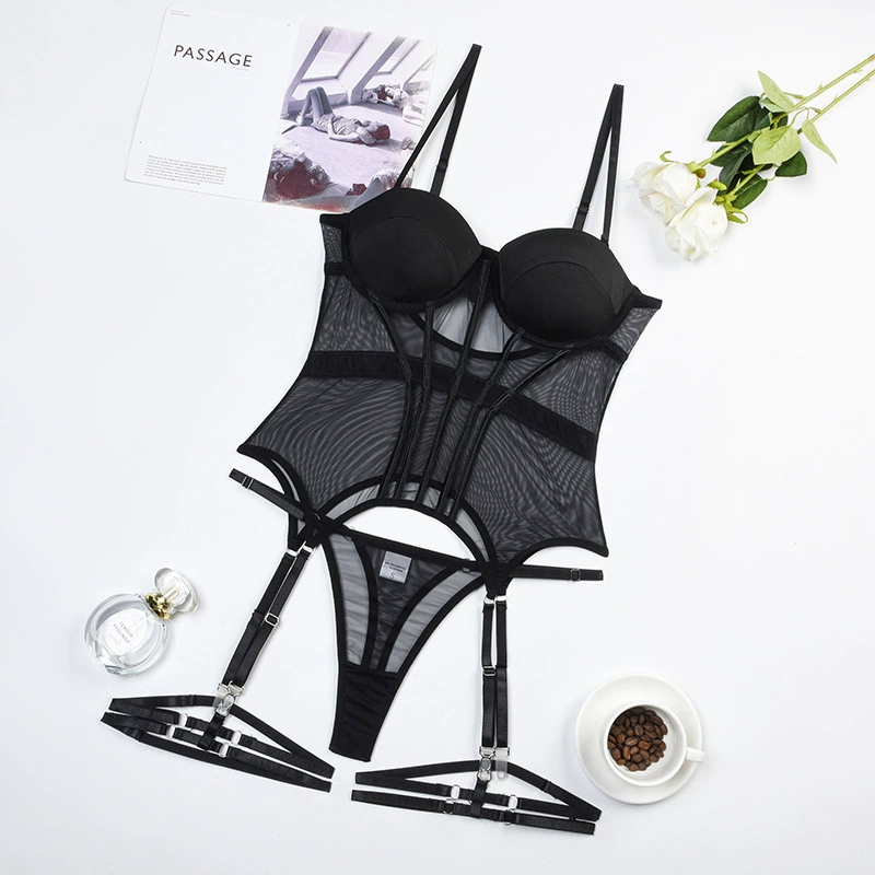 High-end quality comfortable breathable split set, leg strap, Aliexpress, 2023 collection