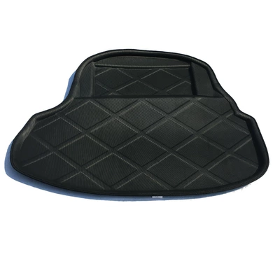 Honda CR-V Civic XR-V | Trunk Mat - seventh-generation-accord-04-07byd-f6-special-car