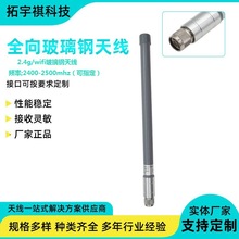 2.4gȫ������쾀wifi�쾀�����ˮ4g������o�����w�쾀N���^