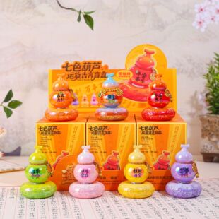 �Ų���ɫ���J�D�D��ä�мҾ��k�������b�Ʒ�價�ˇƷ�R���ֶY