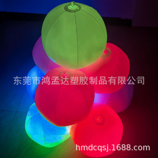 PVC�����دB�l����ˮ���b��LED�W����̨�b�����Դ�^���l