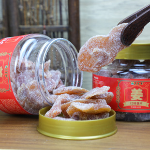 �f��կ�t�ǽ�Ƭ180g�޼�ʳ����Ƭ��ʳ ��Ƭ�ݲ� �Ͻ�Ƭ�����T���l