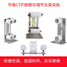 ���P�ƽ���T��������݆ƽ���T����݆�����T��݆��λ݆�T�A