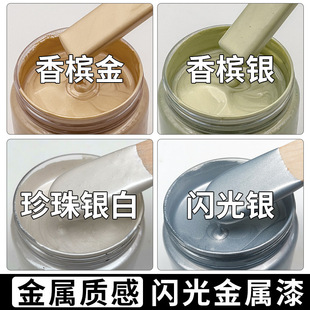 �㙉�������㙉�y����辀����P�y��ڗU���¸�ɫˮ�Խ�����Ͱ�b