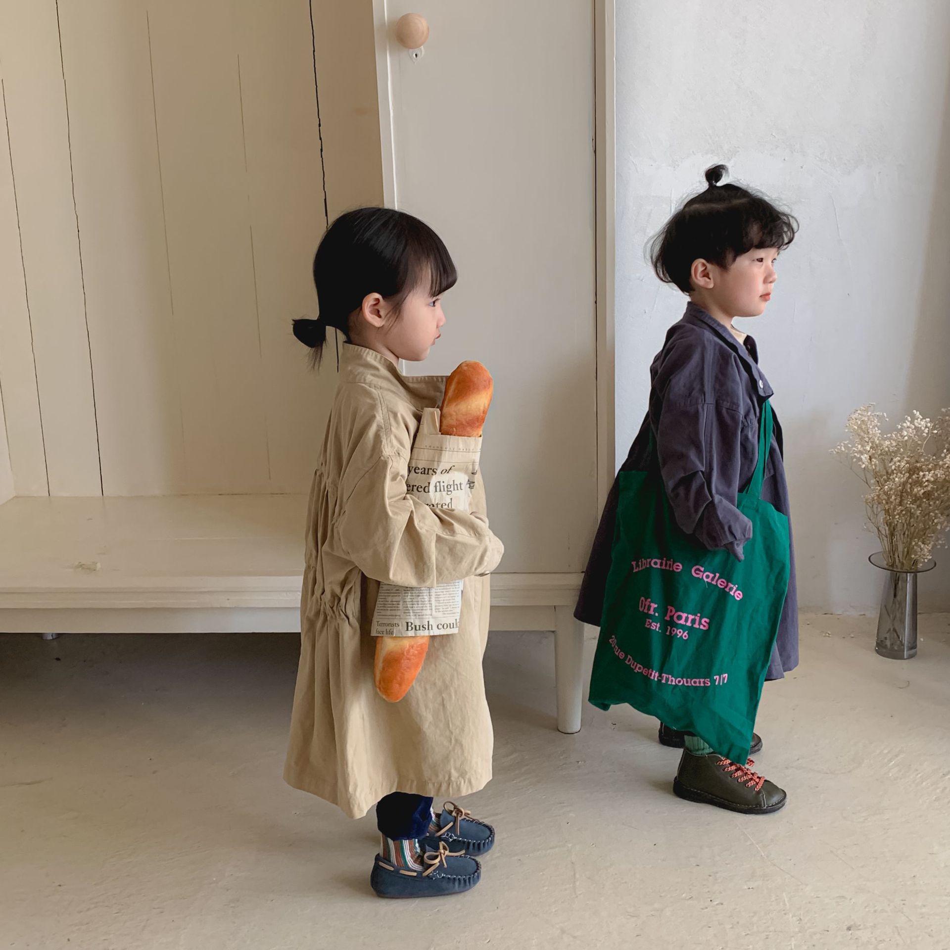 2022-06-18 110955.jpg