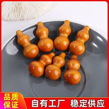 �S��ֱ�N���Jľ�錍ľ��ˇƷľ�|С���J���ldiy�ֹ����������