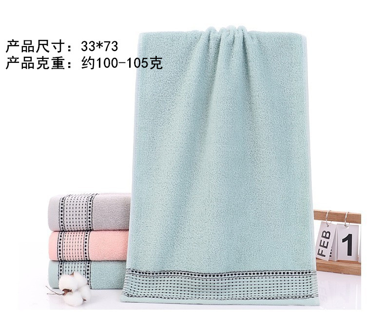 O1CN01qyav532KxOBcXYkSS_!!2210