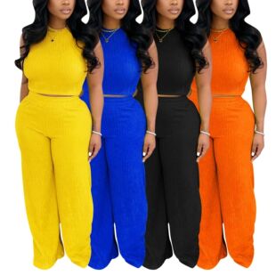 AL290���R�d�羳�W��Ů�b�����ް����b�Lѝ�ԸЃɼ����ļ�