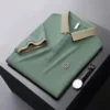 Green A10