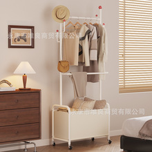 ���¼�������ؼӴּӺ���¼ܕ��·��ļ���2025�¿���ؒ���¼�