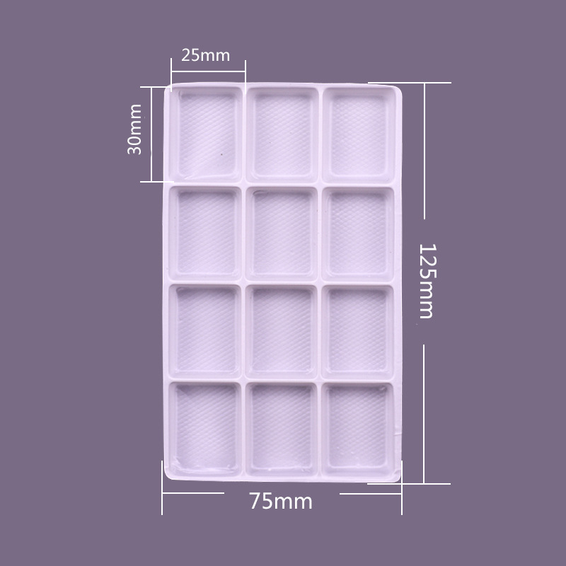 23*30mm(12 개)