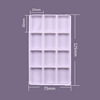 23*30mm(12 개)