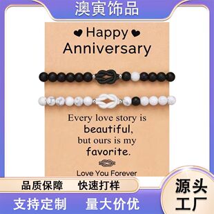 �羳���Nͬ�ĽY�ڰ���ʯ�����H�p���������K��ĥɰ����Ʒ���l