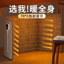 ů�_�k��������ȡů���^����ů����ů�_�l��̺�|2880