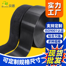 ���l�냺�����ħ�g�N��ͯ���b�򲻝���ܛ������܇�p��ë���ٲ��N