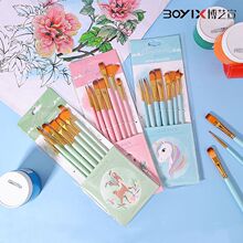 ľ�|ľ�U�Pˢ10֧�������P���g�����Pˮ���L��ˮ�۱�ϩ�ͮ��P���b