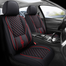 2026�¿�����ʹ�ȫƤ���|ͨ������͸��Ƥ�|�ļ�ͨ�����������l