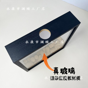 ���Ѿ�ܛľ��ƿ�w�ռ��ղؾ�ƿƿ���ռ{�мt�����ռ{���չʾ��