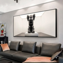 kaws�쮋�͏dɳ�l�������b����ƹ��п�ͨ늸��Ƶ����l���ڮ�