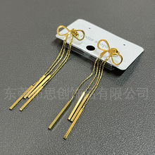 �羳�䓺����Y���K���Ů�����18k���P䓶��h�L�������l