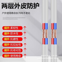 �o������늾�ܛ������������ƽ��ƽ�о�4��ɱO�ؾ���о�������z