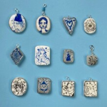 �W���羳��Ͱ����P��月A�ΐ������η��������ӻ���ӡ������