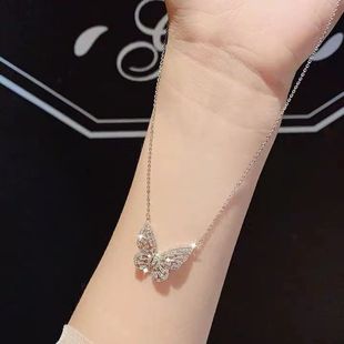 ���n���|��Ů ��������С����΢��ʯ�W�t�ݳ޺��s�i������l