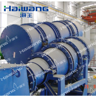 �o���o�����aƷ������ ���aƷ�ؽ��|������ ���aƷ�ؽ�������