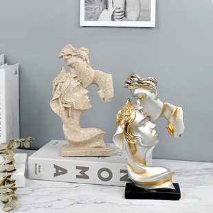 �羳һ��������H��֬��ˇƷ�[�������������Ҿ��b�Ʒ����