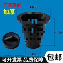 ��ˮ���V�W�Y��@©��ˮ�،����ˮ���^�V�W����ϴ����ͨ�L�����