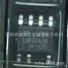 IR35201MTRPBF ˿ӡ 35201 QFN-56 DC-DC��Դ