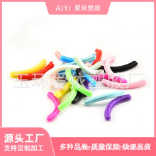 �S�����l��ɫ��ë�A���z�l��Q�l�ܷ�l���z�l�z�|�����z�l���l