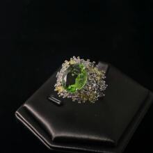 �W��ֱ�����N�ع����ɾG�ʌ���ָ�߼�С���OӋ肝M荚��|�ٴ�ָ�h