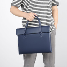 14/15.6�纆�s������X���p������ˮ�Pӛ����đ���̄����ṫ�İ�