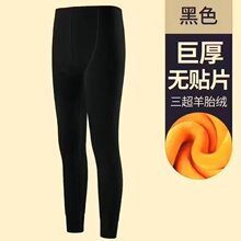 �S�����l��ůѝ�п���ȴ��׾��Ӻ�ӼҼ�ɫ�����ӽq��ѝ