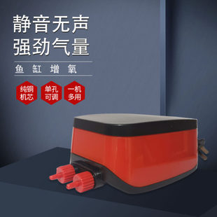 ����ATMIN������o������~�������ο׿��{��ˮ����