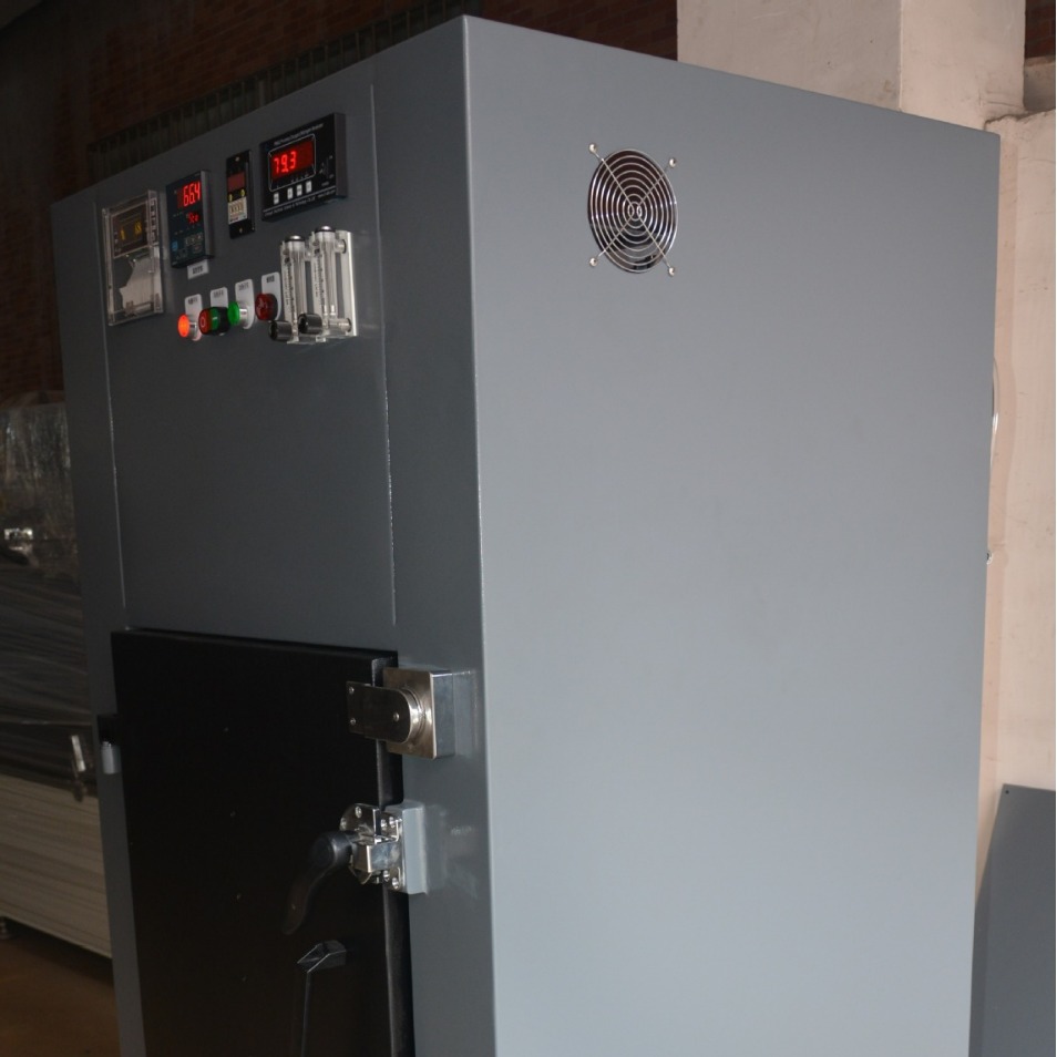 �����ͳ䵪���䵪������ ��������ķ�����乤ҵ�豸