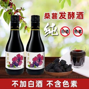 �ɼtɣ�ؾ��r���l�;������b187ml���ƿڼZ��ɣ�ع���΢��������