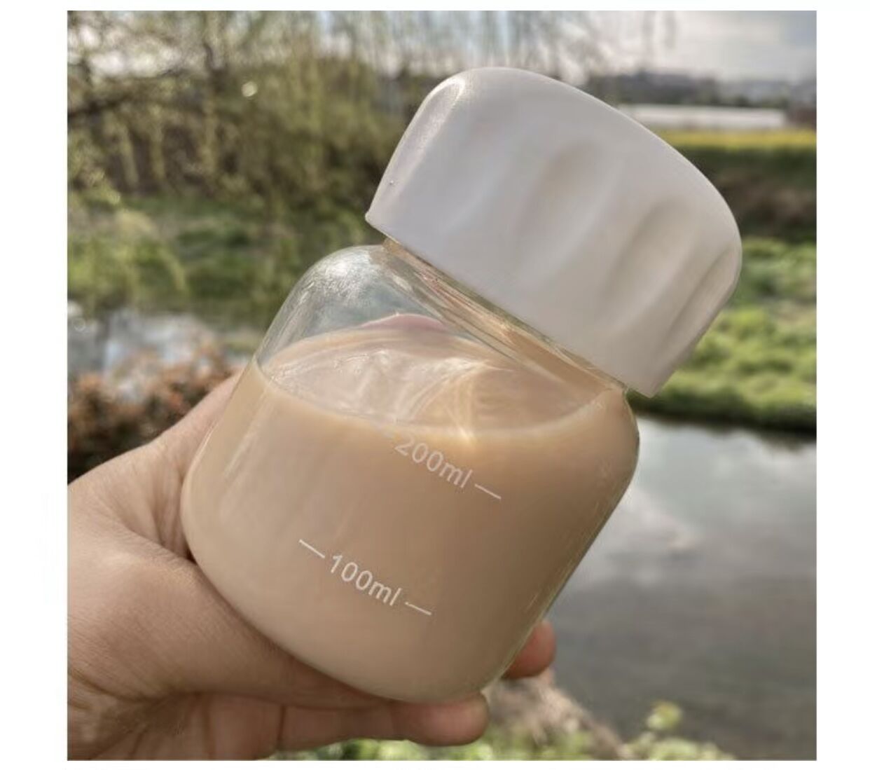 QQ图片20220927102417