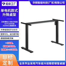 Դ�^���S늄��������� ��늙C�o�����{���k��늸�������������