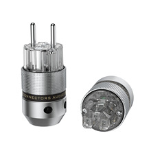 audiocrast�X���L���㙚W�˰l���Դ���^β������Դ�����^16A