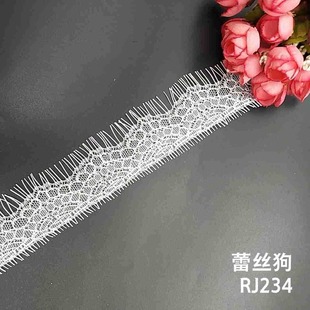 ���S�F؛��ɫ4cm��ë��߅�o���\�]�ٽz�l���p���H�w �o��ͯ�bŮ�b