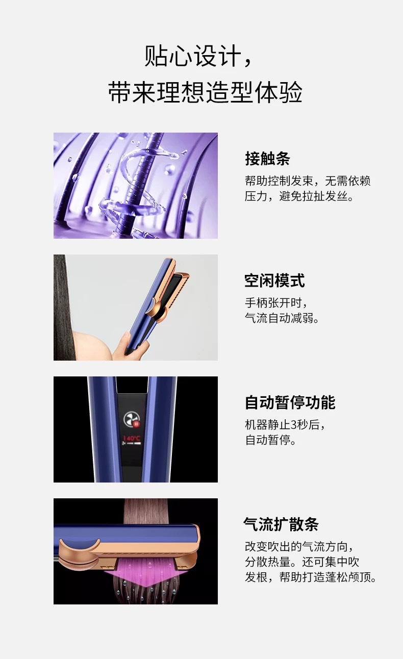 微信图片_202505071511371.jpg