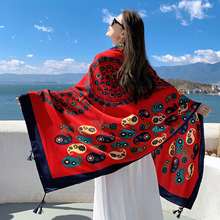 �ļ���߅ɳ����������Ůʿ��������n��͹������L���νz�����l