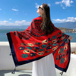 �ļ���߅ɳ����������Ůʿ��������n��͹������L���νz�����l