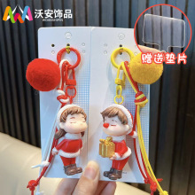 �}�Që��耳׿�С����ɐ�Ů��耳�朰�������֙C��ë�q�YƷ���l